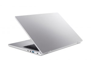 Acer NX.KF5AA.003 Nb  Sfg14-71t-71sz Nx.kf5aa.003 R