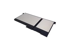 Total 93FTF-TM 93ftf-tm 3-cell 51wh Laptop Battery For Latitude 5580 5