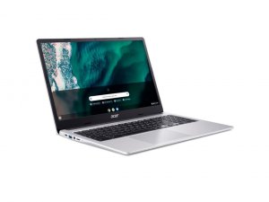 Acer NX.AZ0AA.003 Cb |nx.az0aa.003 R