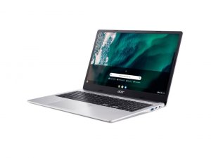 Acer NX.AZ0AA.003 Cb |nx.az0aa.003 R