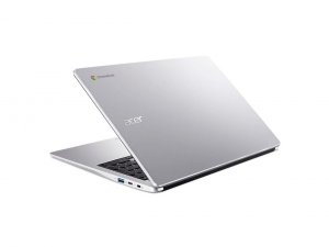 Acer NX.AZ0AA.003 Cb |nx.az0aa.003 R