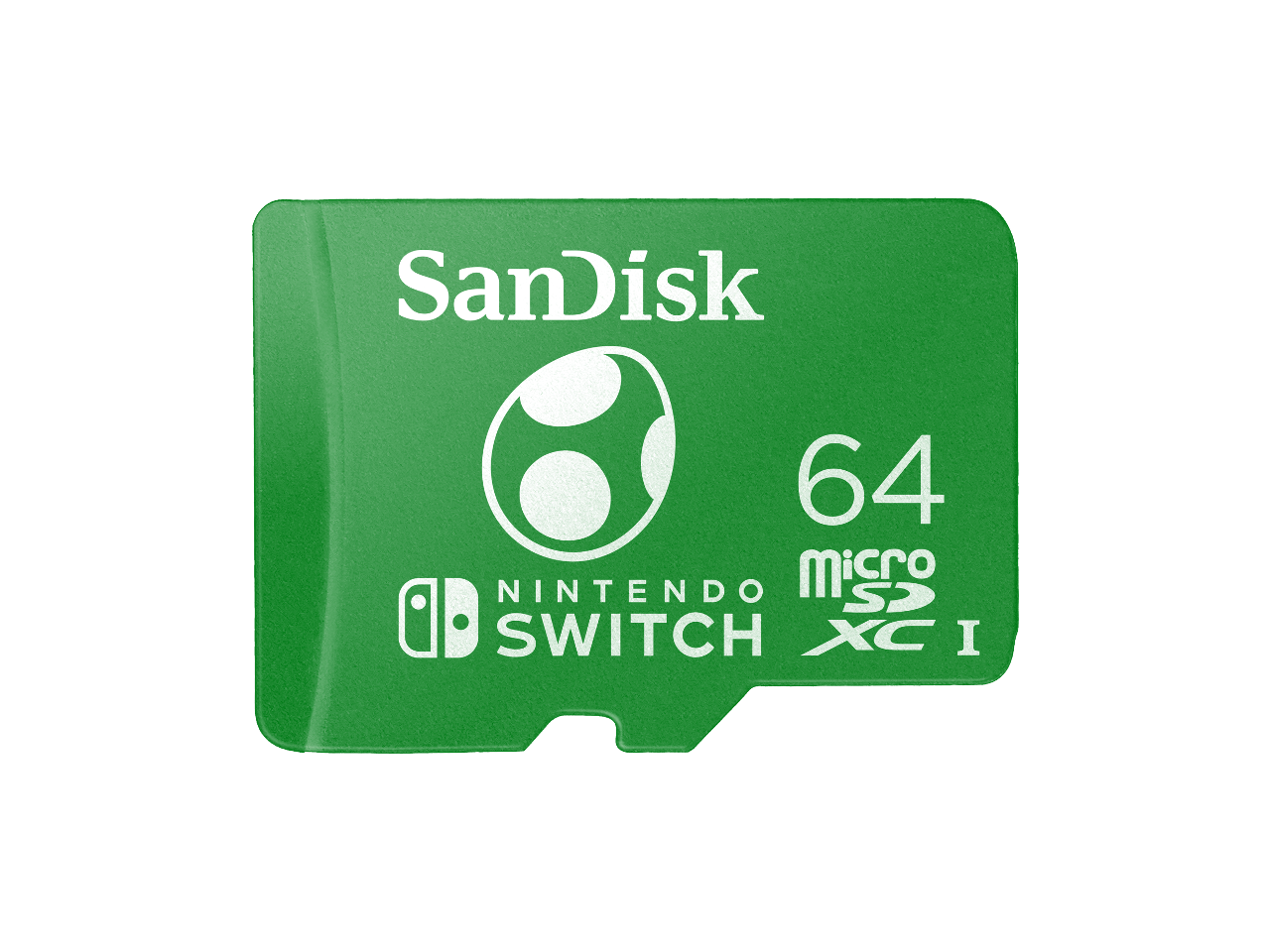 SanDisk-SDSQXAO064GGN6ZN