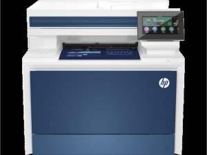 Original Hp HEWLJM4301FDW Laser Hp|4ra82fbgj R