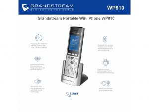 WP810