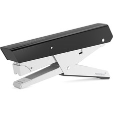 Fellowes FEL 5014801 Stapler,lx890,hnd,plir,bk