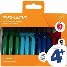 Fiskars FSK 1067001 5