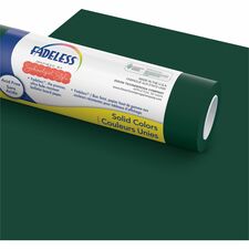 Pacon PAC P0040035 Fadeless Bulletin Board Paper Rolls - Bulletin Boar