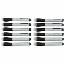 U UBR 3944U0012 Glass Liquid Dry Erase Marker - 1 Pack