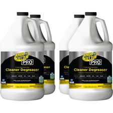 Rust-oleum RST 352261CT Krud Kutter Pro Cleaner Degreaser - Concentrat