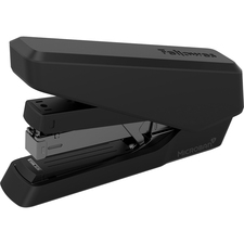 Fellowes FEL 5014601 Stapler,lx870,fullstrp,bk