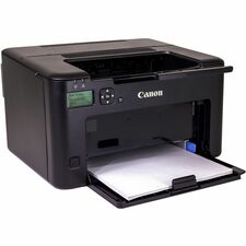 Canon CNM5620C006 Imageclass Lbp122dw Desktop Wireless Laser Printer -