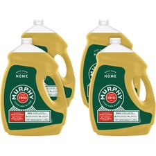 Colgate CPC 61035074CT Murphy Oil Soap Cleaner - Concentrate Oil - 145