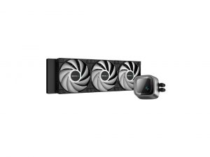 Deepcool R-LS720-BKAMNT-G-1 DUP Dup, Pls Use 35-856-213