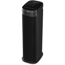 Honeywell HWL HPA180B Insight Hepa Tower Air Purifier - Hepa, Activate