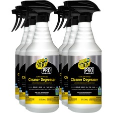 Rust-oleum RST 352263CT Krud Kutter Pro Cleaner Degreaser - Concentrat