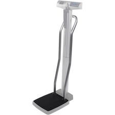 Newell HHM 500HB Health O Meter Scale Handlebars - 14.1