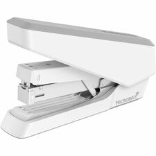 Fellowes FEL 5014501 Stapler,lx870,fullstrp,wh