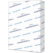 International HAM 105500 Hammermill Copy Plus Copy Amp; Multipurpose P