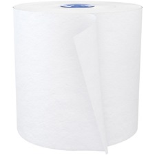 Cascades CSD T116 Hand Towel Roll For Tandemreg; - 7.50