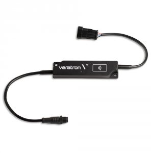 Veratron B00059201 0-5 Volt Linkup Converter