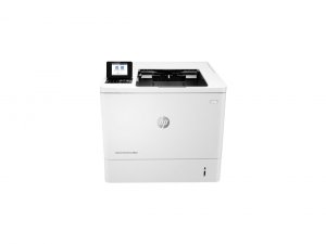 Hp HEWK0Q14A-RO Hp Laserjet M607 M607n Desktop Laser Printer - Monochr