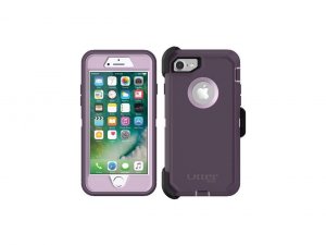 Otterbox 77-56605 Cp Case  77-56605 R