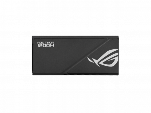 Asus ROG-THOR-1200P2-GAMING Psu  1200w Rog-thor-1200p2-gaming