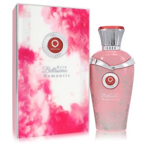 Orientica 562803 Eau De Parfum Spray (unisex) 2.5 Oz