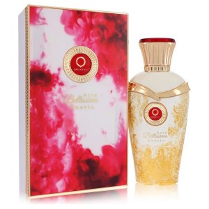 Orientica 562804 Eau De Parfum Spray (unisex) 2.5 Oz