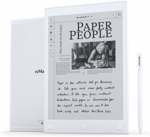 Remarkable reMarkable2 The Paper Tablet - 10.3