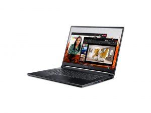 Acer NX.C7DAA.002 Nb  Cn516-73g-70xd Nx.c7daa.002 R