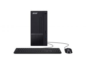 Acer DT.BKBAA.002 Dt  Tc-1770-ur12 Dt.bkbaa.002 R