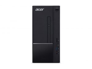 Acer DT.BKBAA.002 Dt  Tc-1770-ur12 Dt.bkbaa.002 R