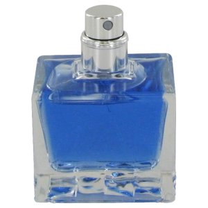 Antonio 466752 Eau De Toilette Spray 1 Oz