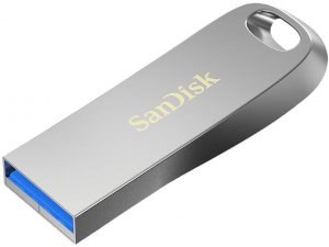 Sandisk SDCZ74-512G-G46 Usb 512g|sd Sdcz74-512g-g46 R