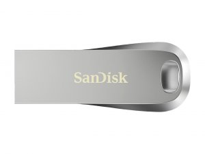 Sandisk SDCZ74-512G-G46 Usb 512g|sd Sdcz74-512g-g46 R