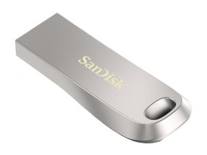 Sandisk SDCZ74-512G-G46 Usb 512g|sd Sdcz74-512g-g46 R