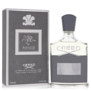 Creed 547513 Eau De Parfum Spray 3.3 Oz