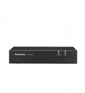 Panasonic RB-KX-NS8290 Pri Adaptor Reboxed