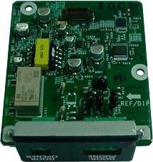 Panasonic RB-KX-NS0161 Doorphone Interface Card Reboxed