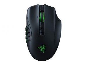 Razer RZ01-03420100-R3U1 Mouse Rzr|rz01-03420100-r3u1 R