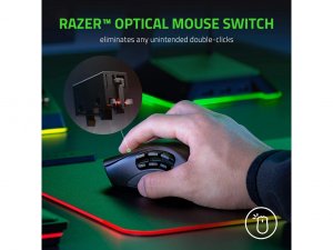 Razer RZ01-03420100-R3U1 Mouse Rzr|rz01-03420100-r3u1 R