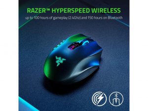 Razer RZ01-03420100-R3U1 Mouse Rzr|rz01-03420100-r3u1 R