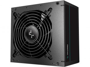 Deepcool PM650D Psu   650w R