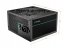 Deepcool PM650D Psu   650w R