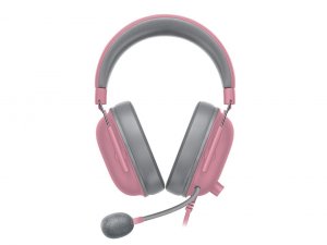 Razer RZ04-03240800-R3U1 Ghdst Rzr | Blackshark V2 X Pink Rz04-0324080