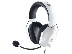 Razer RZ04-03240700-R3U1 Ghdst Rzr | Blackshark V2 X Wht Rz04-03240700