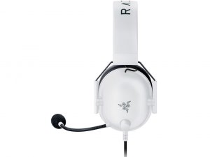 Razer RZ04-03240700-R3U1 Ghdst Rzr | Blackshark V2 X Wht Rz04-03240700