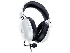 Razer RZ04-03240700-R3U1 Ghdst Rzr | Blackshark V2 X Wht Rz04-03240700