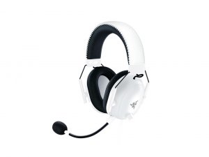 Razer RZ04-03220300-R3U1 Hdst Rzr|rz04-03220300-r3u1 R